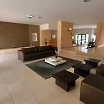 Rocha Tower 16a Portimao