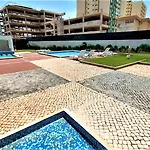 Rocha Tower 16a Portimao
