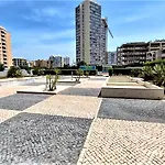 Rocha Tower 16a Apartment Portimao