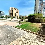 Rocha Tower 16a